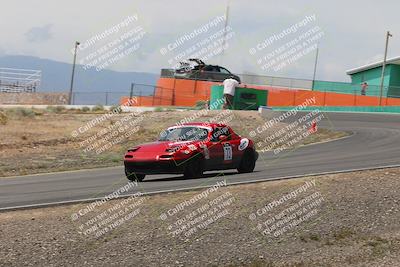 media/May-03-2025-Lucky Dog Racing (Sat) [[206de64b9d]]/Turn 4 B (1150am-130pm)/